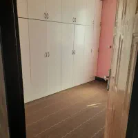 فروش خانه پشت فرمانداری شهرستان بستک|فروش آپارتمان|کوخرد هرنگ, |دیوار