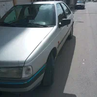 ۴۰۵|قطعات یدکی و لوازم جانبی|جوانرود, |دیوار