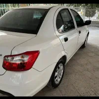 ساینا s دوگانه کارخانه 1403 بی رنگ سالم باگارانتی|خودرو سواری و وانت|تبریز, |دیوار