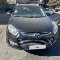 جکs5