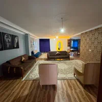 سوییت روزانه نوساز (گرگان)|اجارهٔ کوتاهمدت آپارتمان و سوئیت|گرگان, |دیوار