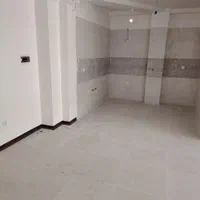 فروش  دو واحد آپارتمان ۸۵ متری  در یک ساختمان|فروش آپارتمان|فیروزکوه, |دیوار