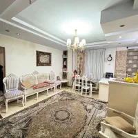 آپارتمان ۶۷متر فول امکانات/ ۲ خواب/سرمایه گذاری