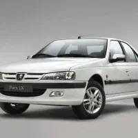 مسافر از زابل به زاهدان