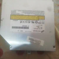 dvdرایترلبتاب پرسرعت