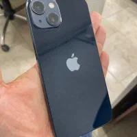 آیفون ۱۳ نرمال ۱۲۸ گیگ/ ۲ سیمکارت