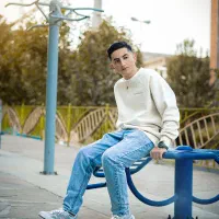 عکاسی و فیلمبرداری تخصصی|خدمات پذیرایی، مراسم|سنندج, |دیوار