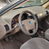 slx|خودرو سواری و وانت|خرم‌آباد, |دیوار