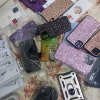 قاب موبایل اپل|لوازم جانبی موبایل و تبلت|خوی, |دیوار