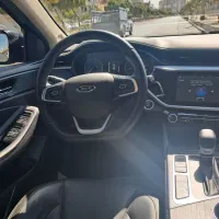 آریزو 5cvt اتومات 1403