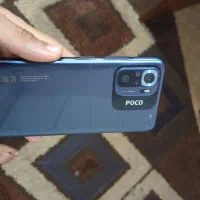 گوشی Poco m5s  ر