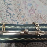 کیف مجلسی