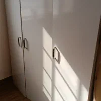 کمد دیواری|جاکفشی، کمد، دراور|زابل, |دیوار