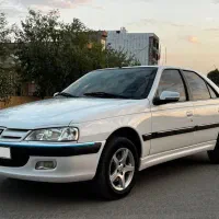 پارس xu7p سفارشی مدل ۱۴۰۱