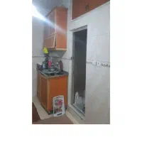 خانه اجاره یا فروشی|اجارهٔ خانه و ویلا|قدس, شهرقدس|دیوار