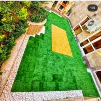 ماربل کاغذ دیواری روکش کابینت پارکت موکت چمنمصنوعی|مصالح و تجهیزات ساختمان|کازرون, |دیوار