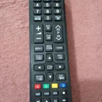 کنترل ال ای دی|تلویزیون و پروژکتور|زاهدان, |دیوار