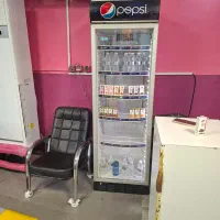 واگذاری وسایل خانه بازی|فروشگاه و مغازه|اصفهان, جلفا|دیوار