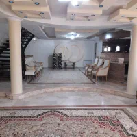 راهنمایی نظافت منزل