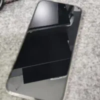 اپل iPhone 15 Pro با حافظهٔ ۲۵۶ گیگابایت|موبایل|مشهد, وکیل‌آباد|دیوار