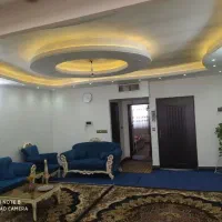 واحد فاطمیه فول امکانات|فروش آپارتمان|قم, شهرک فاطمیه|دیوار