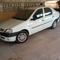 ال نود سفید مدل 89