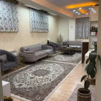 رهن و اجاره در علوی هفتم در املاک بهروزنیا