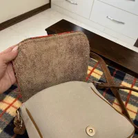 کیف دوشی|کیف، کفش، کمربند|کرج, فاز ۲ مهرشهر|دیوار
