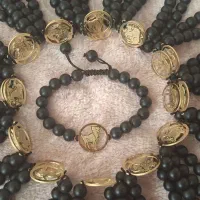 دستبند ماه تولد|بدلیجات|قم, نیروگاه|دیوار