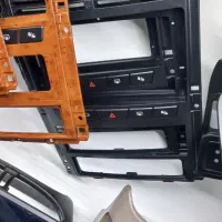 مانیتور خودرو