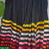 لباس قاسم آبادی|لباس|سیاهکل, |دیوار