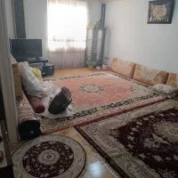 شهرک طلاییه بهارشمالی ۶۴متری طبقه۶باپارکینگ|اجارهٔ آپارتمان|قرچک, شهرک طلائیه|دیوار