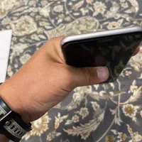 ایفون   سیکس اس 6s plus|موبایل|تهران, عباسی|دیوار