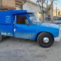 بارکشی به تمام نقاط ایران