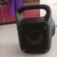 اسپیکر