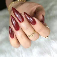ترمیم وکاشت،پدیکور مانیکور