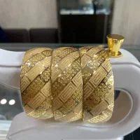 طلای بدون اجرت|جواهرات|فردیس, فردیس|دیوار