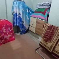 اجاره خانه|اجارهٔ خانه و ویلا|اصفهان, شمس آباد|دیوار