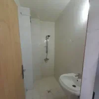 آپارتمان دو خوابه ۵۰ متر
