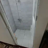 منزل ویلایی روزانه|اجارهٔ کوتاهمدت آپارتمان و سوئیت|مشهد, چهنو|دیوار