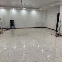 ۱۱۵ متری|فروش آپارتمان|تهران, آذری|دیوار