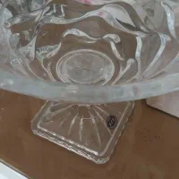 میوه خوری