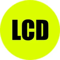 السیدی آیفون۱۲پرومکسlcd 14فابریکa51a31a12a15a32