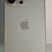 IPhone 15 promax 256