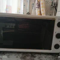 تستر مارک مورس سایز بزرگ