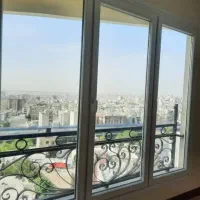 تهرانپارس غربی / ۱۳۰ متر ۳ خواب فروشی|فروش آپارتمان|تهران, تهرانپارس جنوبی|دیوار