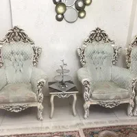 لوازم منزل