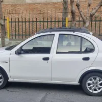 ساینا اس ۱۴۰۱