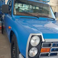 زامیاددوگانه مدل۴۰۲