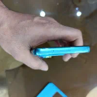 موتورولا edge.  neo 40|موبایل|خرم‌آباد, |دیوار